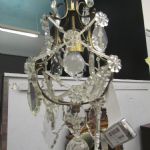 692 5551 CHANDELIER